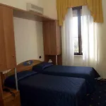 Hotel Gigliola