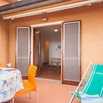 Residence Le Grazie Est