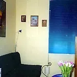 Vittoria