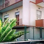 Vittoria