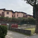 Appartamento Gardone Riviera - Solo Affitti Brevi