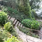 Doctor'S House, Villa On Lake Como