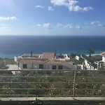 Villa With Breathtaking Views Of Stromboli And Tropea