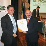 Hotel 3 Querce