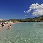 Appartamenti Solaris