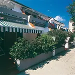 Appartamenti Solaris