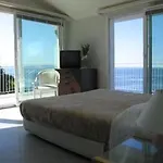Dream House