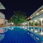 Hotel Residence Pegaso