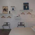 Palazzo Balsamo Suites