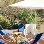 Villa Solana - Argonautivacanze