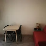 Casa Vacanza Fantasia