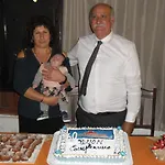 Agriturismo Il Cappellano
