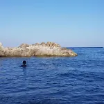 Blu70 Copanello