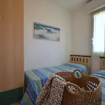 Residenza Alisei