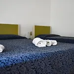 Hotel Kitty