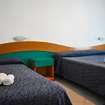 Hotel Kitty