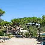 Locazione Turistica Castello-1