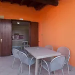 Holiday Home In Sirmione - Gardasee 38480