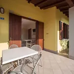 Holiday Homes In Sirmione/Gardasee 22174