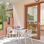 Apartments In Manerba Del Garda 22047