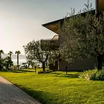 Apartments In Manerba Del Garda 22047