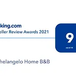 Michelangelo Home B&B