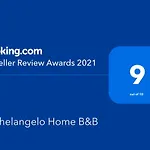 Michelangelo Home B&B