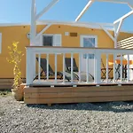 Bungalows By B&B Villa Sveva