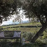 Bungalows By B&B Villa Sveva