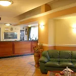 Hotel Meridiano