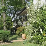 B&B Amici Miei