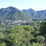 Hotel Rosa
