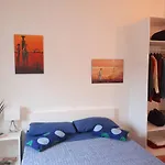 Casa Else