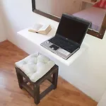 Casa Else