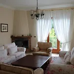 Casa Fiorentina