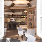 Hotel Chalet Del Brenta