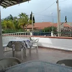 Casa Di Jerry Castellabate