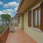 Casa Mary Tre - Attico Con Terrazza A 2 Passi Dal Lago