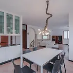 Casa Mary Tre - Attico Con Terrazza A 2 Passi Dal Lago