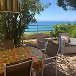 Villetta Panoramica