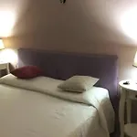 Verde Centrale Home