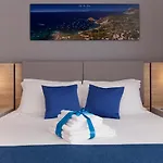 Bike&Boat Argentario Hotel