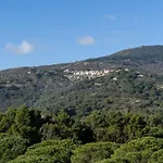 Casa Silvia