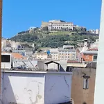 Municipio Relais