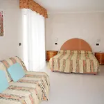 Hotel La Pigna