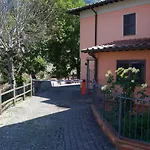 Dol-Ce Holiday Home