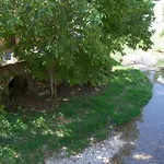 Dol-Ce Holiday Home