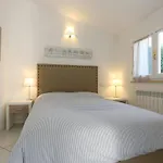 Villa Mony. 100 Mt Dal Mare!