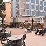 Hotel Zeus