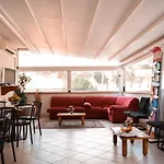 Hotel Zeus